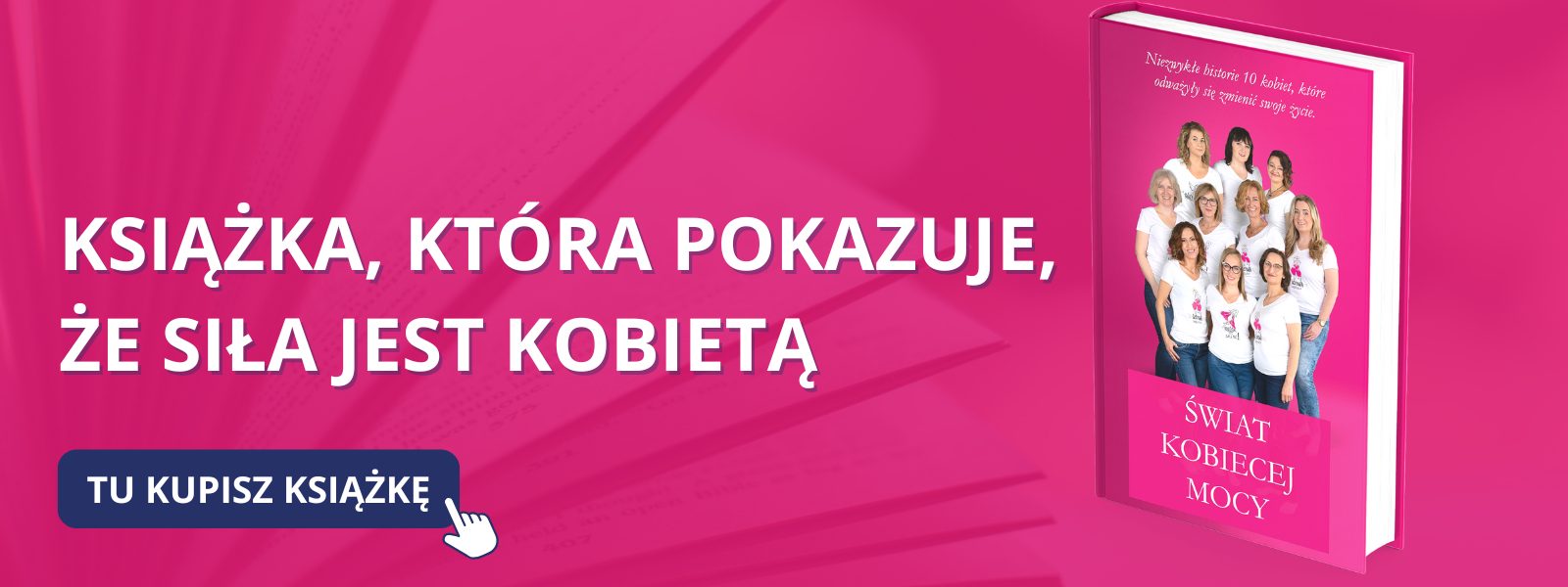 Image Not Found