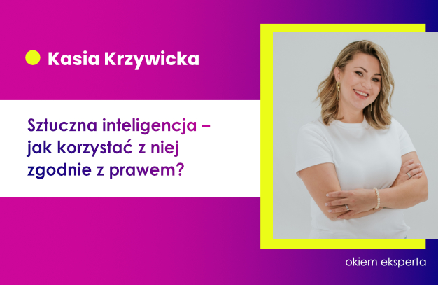 sztuczna inteligencja