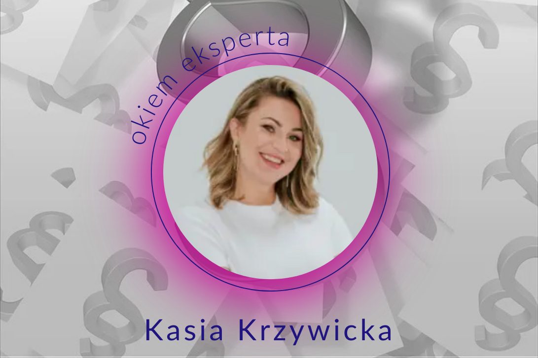 Sztuczna inteligencja – jak korzystać z niej zgodnie z prawem?