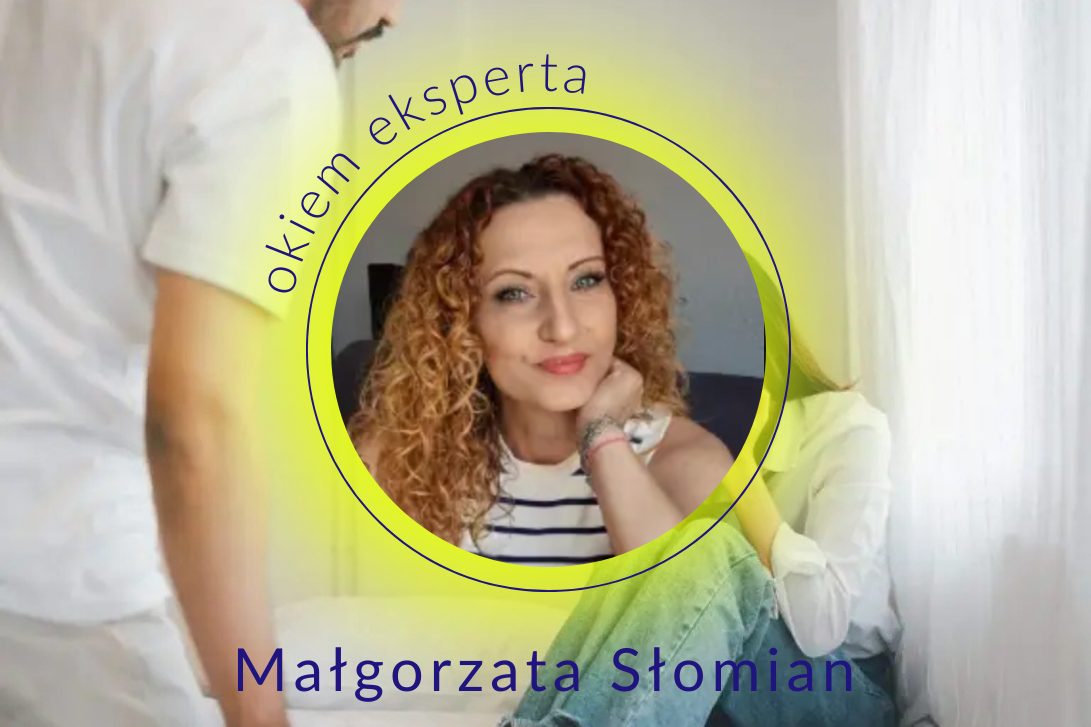 Toksyczna relacja – jak ją rozpoznać?