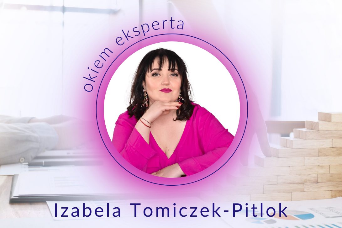 Jak osiągnąć sukces? Poznaj 7 nawyków kobiet biznesu