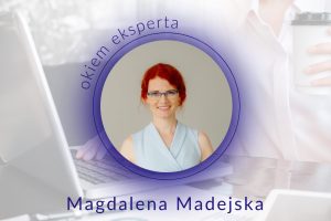 pisanie artykułów