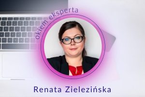 kompleksowy przewodnik po kobiecym biznesie