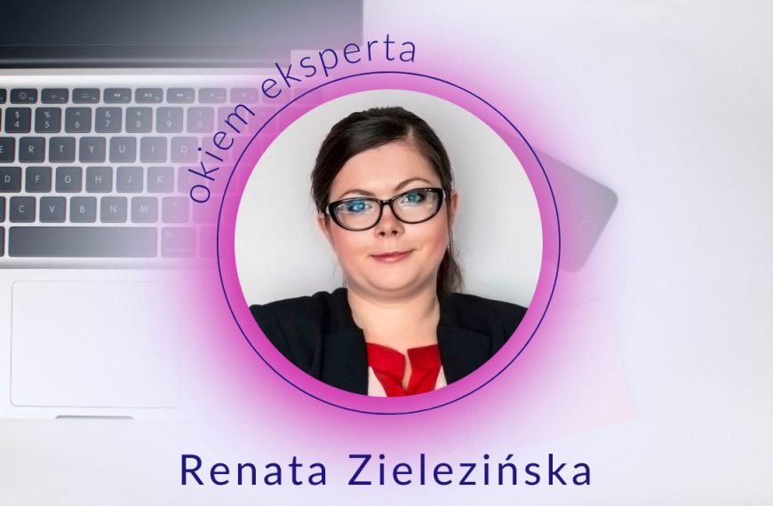 kompleksowy przewodnik po kobiecym biznesie