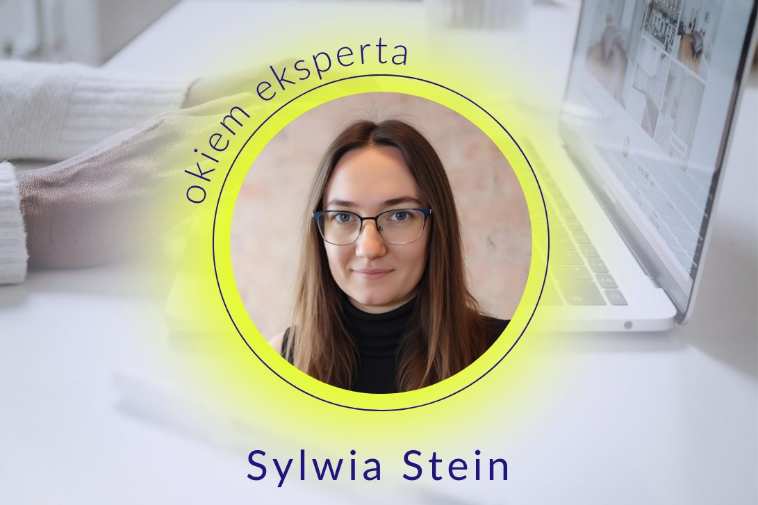Twoja strona WWW nie sprzedaje? Sprawdź, dlaczego tak się dzieje!
