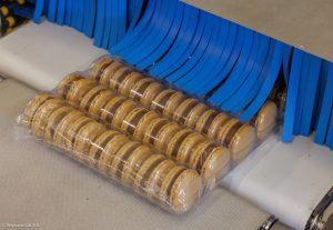 makaroniki